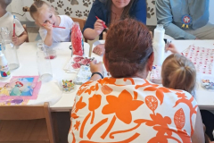 Dzien-Mamy-i-Taty112