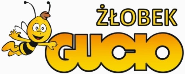 Żłobek Gminny w Słońsku